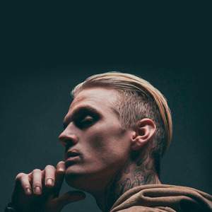 Aaron Carter tour tickets