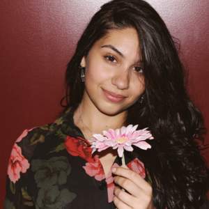 Alessia Cara tour tickets