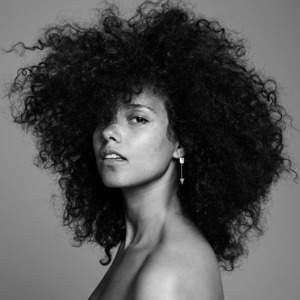 Alicia Keys tour tickets