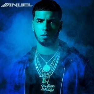 Anuel Aa tour tickets