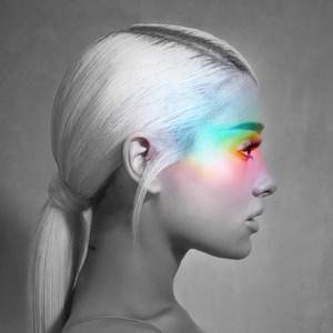 Ariana Grande Tickets 2021 | Tour Dates | Concerts Schedule