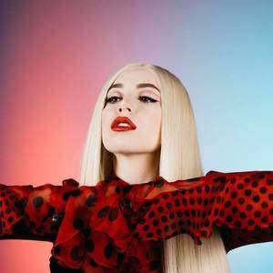 Ava Max tour tickets