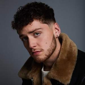 Bazzi tour tickets