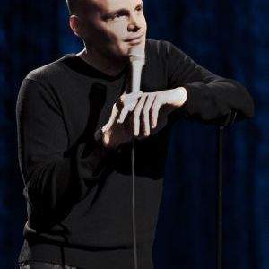 Bill Burr tour tickets