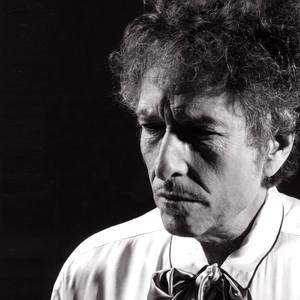 Bob Dylan tour tickets