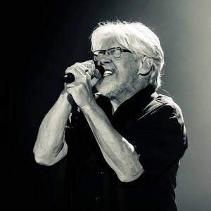 Bob Seger tour tickets