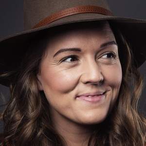 Brandi Carlile tour tickets