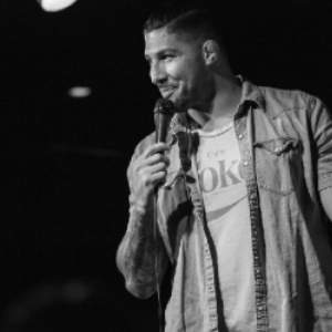 Brendan Schaub tour tickets