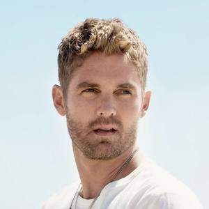 Brett Young tour tickets