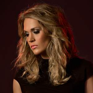 Carrie Underwood tour tickets