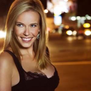 Chelsea Handler tour tickets