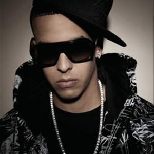 Daddy Yankee tour tickets