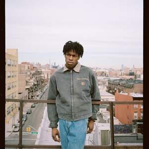 Daniel Caesar tour tickets