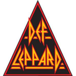 Def Leppard tour tickets
