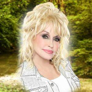 Dolly Parton tour tickets