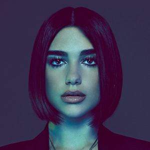 Dua Lipa tour tickets