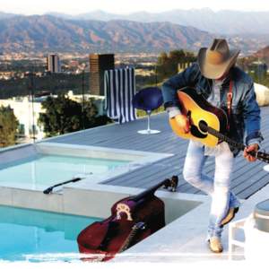 Dwight Yoakam tour tickets