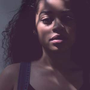 Ella Mai tour tickets