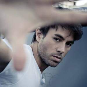 Enrique Iglesias tour tickets