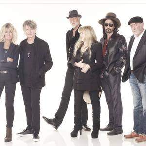 Fleetwood Mac Tickets 2023 2024 | Tour Dates | Concerts Schedule 🎵 Sep 2023