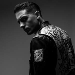 G Eazy tour tickets