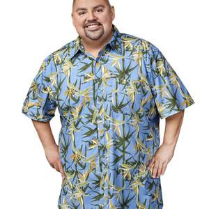 Gabriel Iglesias tour tickets