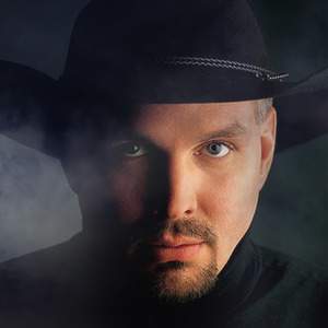 Garth Brooks tour tickets