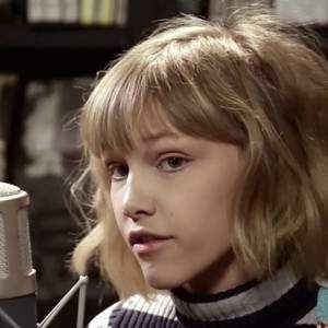 Grace Vanderwaal Tickets 2023 2024 | Tour Dates | Concerts Schedule 🎵