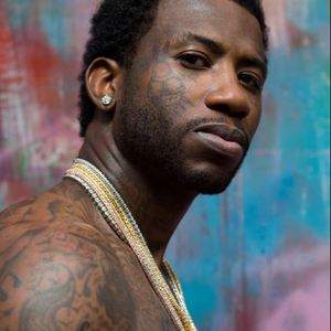 Gucci Mane tour tickets