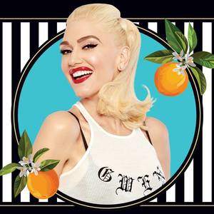 Gwen Stefani tour tickets