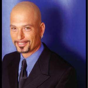 Howie Mandel tour tickets