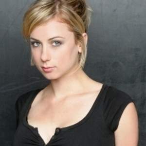 Iliza Shlesinger tour tickets