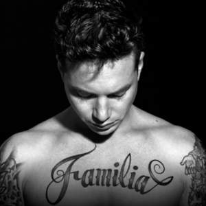 J Balvin tour tickets