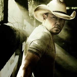 Jason Aldean tour tickets