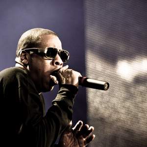 jay z tour deutschland