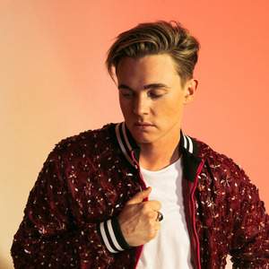 Jesse Mccartney tour tickets