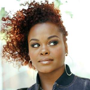 Jill Scott tour tickets