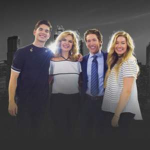 Joel Osteen tour tickets