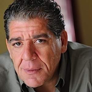 joey diaz tour schedule