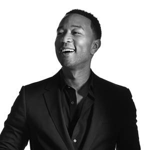 John Legend tour tickets