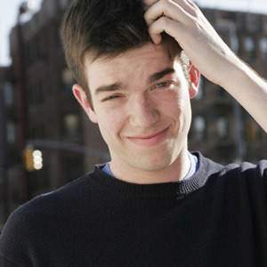 John Mulaney tour tickets