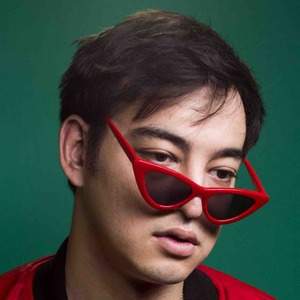 Joji tour tickets