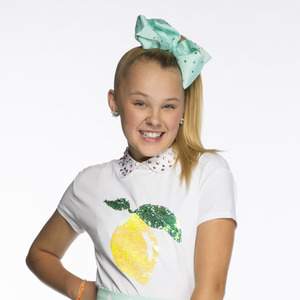 Jojo Siwa tour tickets