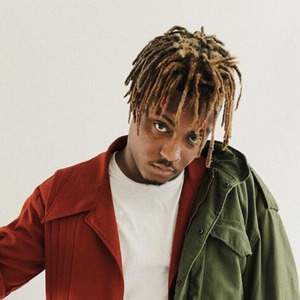 Juice Wrld tour tickets