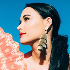 Kacey Musgraves tour tickets