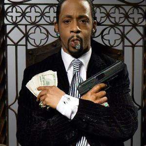 Katt Williams tour tickets