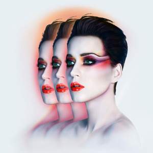 Katy Perry tour tickets