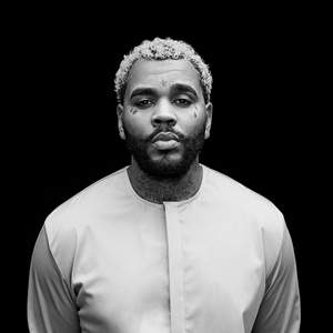 Kevin Gates tour tickets