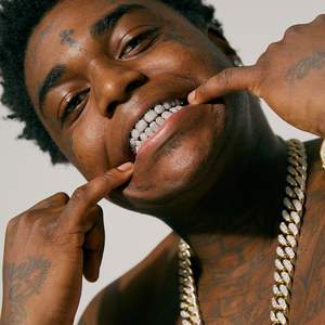 Kodak Black tour tickets