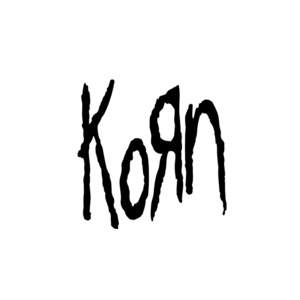 Korn tour tickets